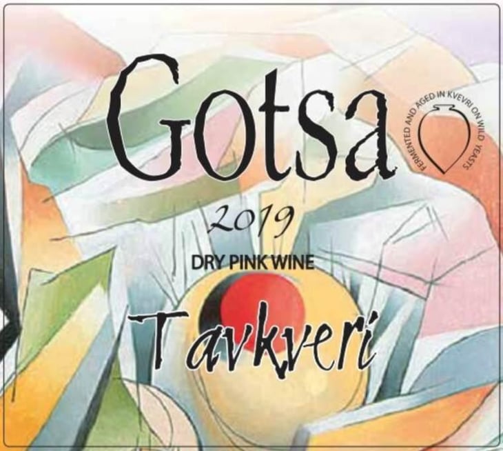 Tavkveri - Gotsa Family Wines - beka-gotsadze-nina-gotsadze 