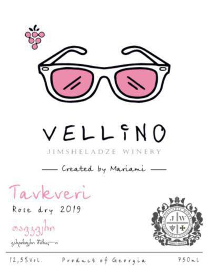 Tavkveri - Vellino Wines - beka-jimsheladze 