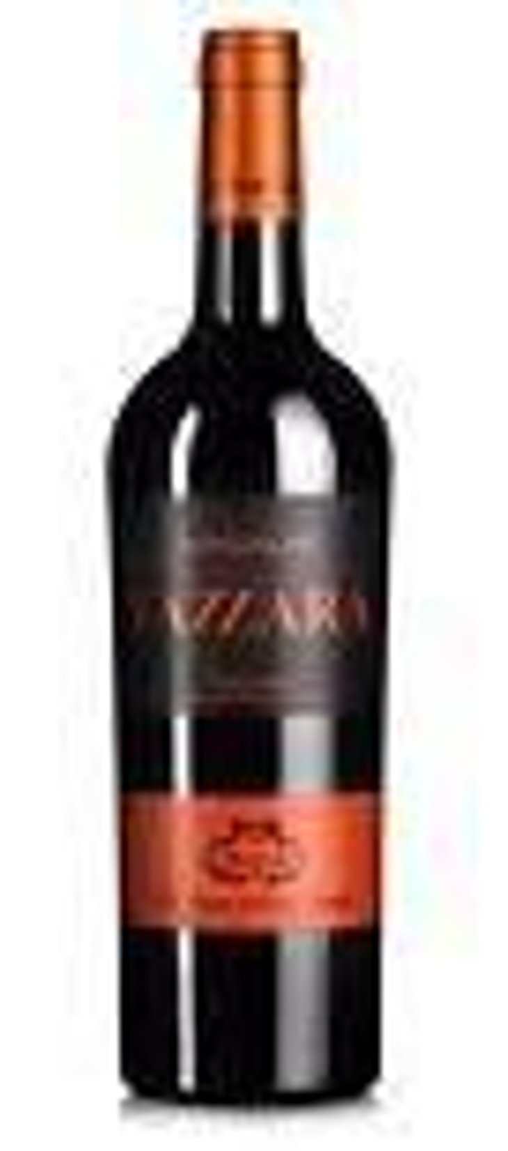 Tazzara - Monastero dei Frati Bianchi - giorgio-tazzara 