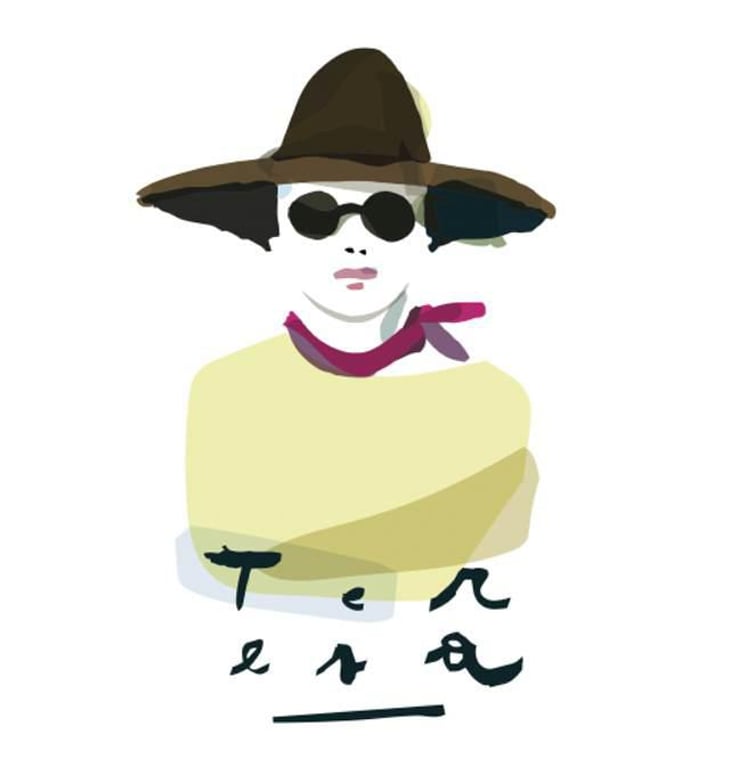 Teresa - Cascina Tavijn - nadia-verrua 