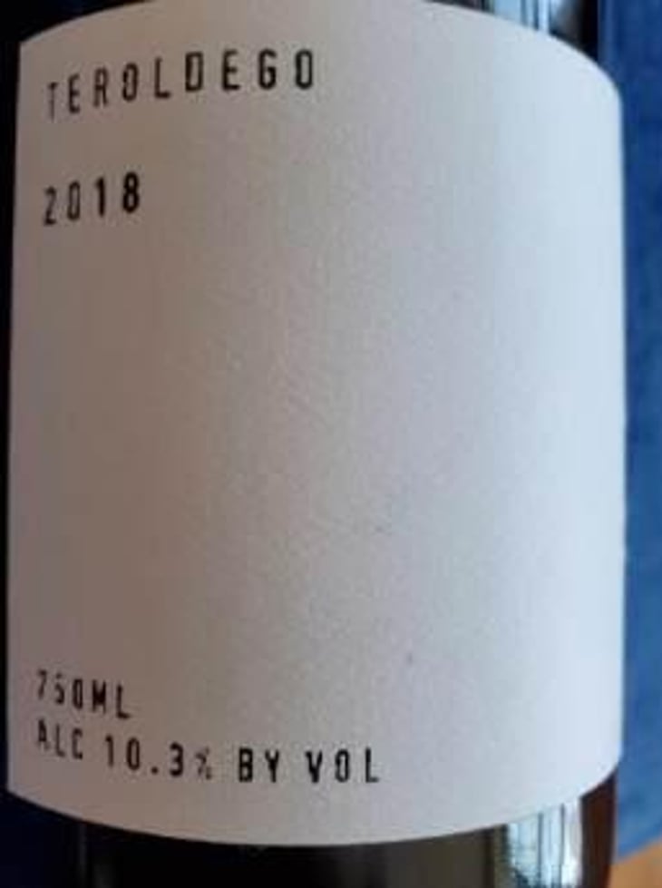 Teroldego - Wild Arc Farm - todd-cavallo-crystal-cornish 