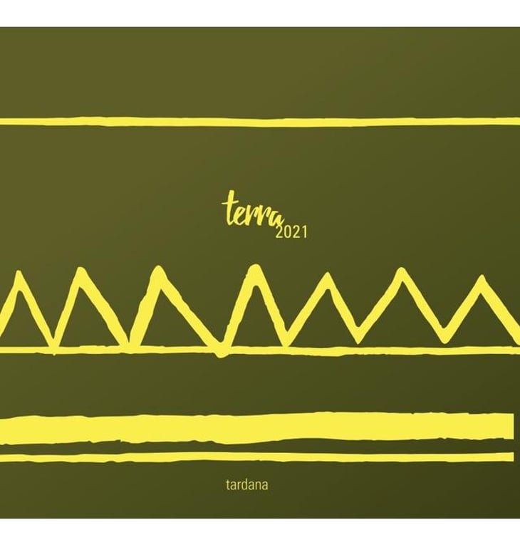 Terra - Bodegas Gratias. Familia y Viñedos - ana-gomez-ivan-gomez-silvia-araque-y-jose-gomez 