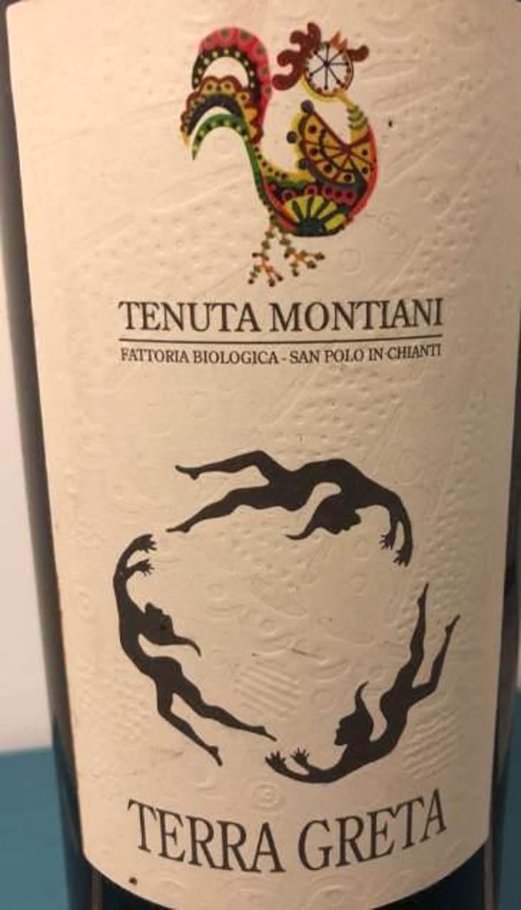 Terra Greta - Tenuta Montiani - marinella-vallauri-michele-gherardo-totaro 