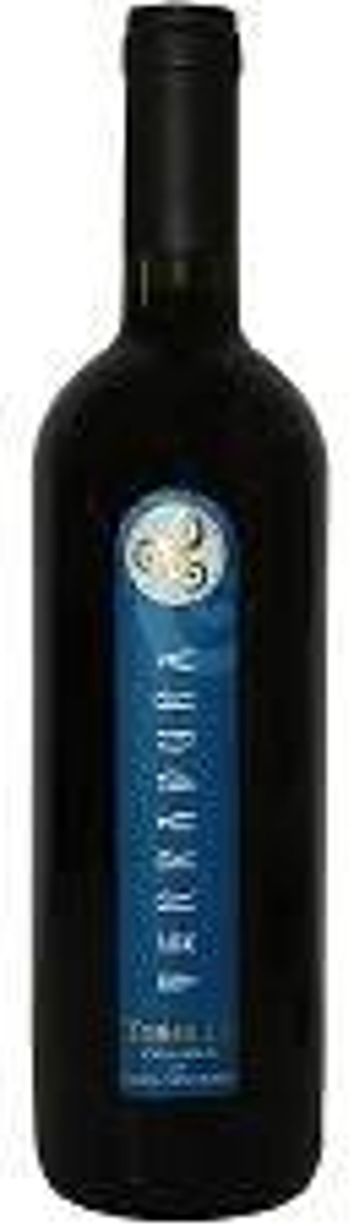 Terrapura - Tirelli Vini - tirelli-andrea 