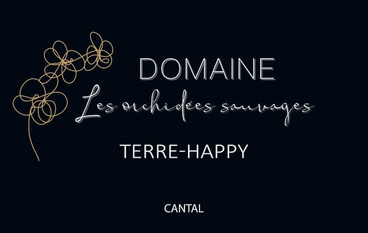 Terre Happy - Les Orchidées Sauvages - sebastien-lavaurs -2020