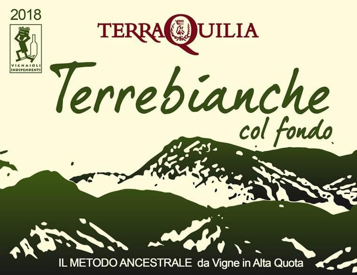 Terrebianche col fondo - TerraQuilia Società Agricola S.S. - romano-giorgia-mattioli 