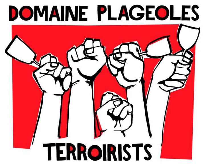 Terroirists - Domaine Plageoles - bernard-florent-romain-plageoles 