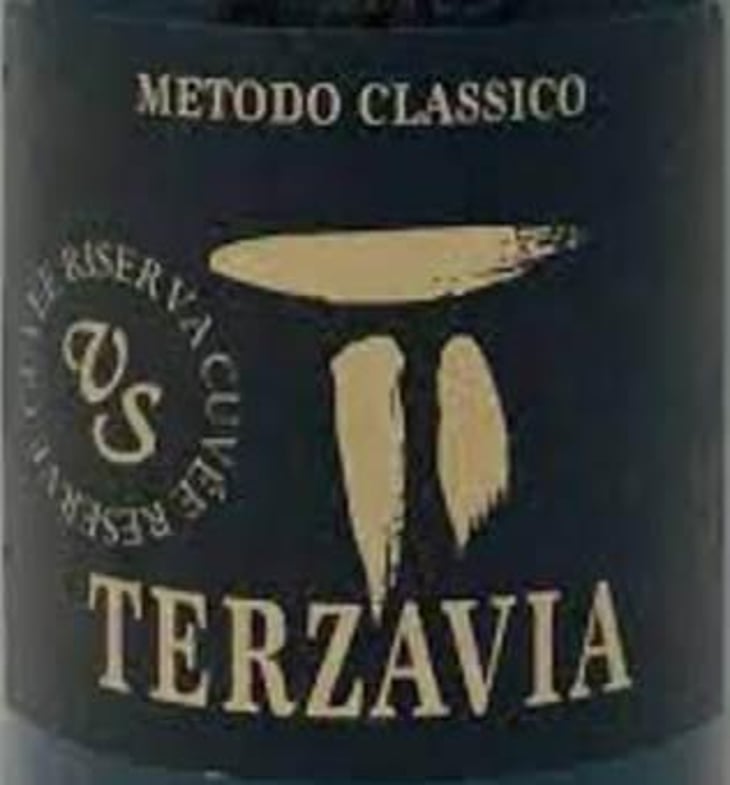 Terzavia - Marco De Bartoli - marco-de-bartoli 