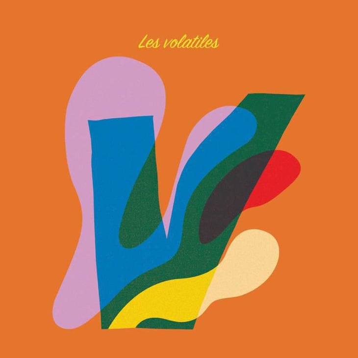 Test Press - Les Volatiles - Chai Uva - mathilde-bayle-pablo-siranossian -2021