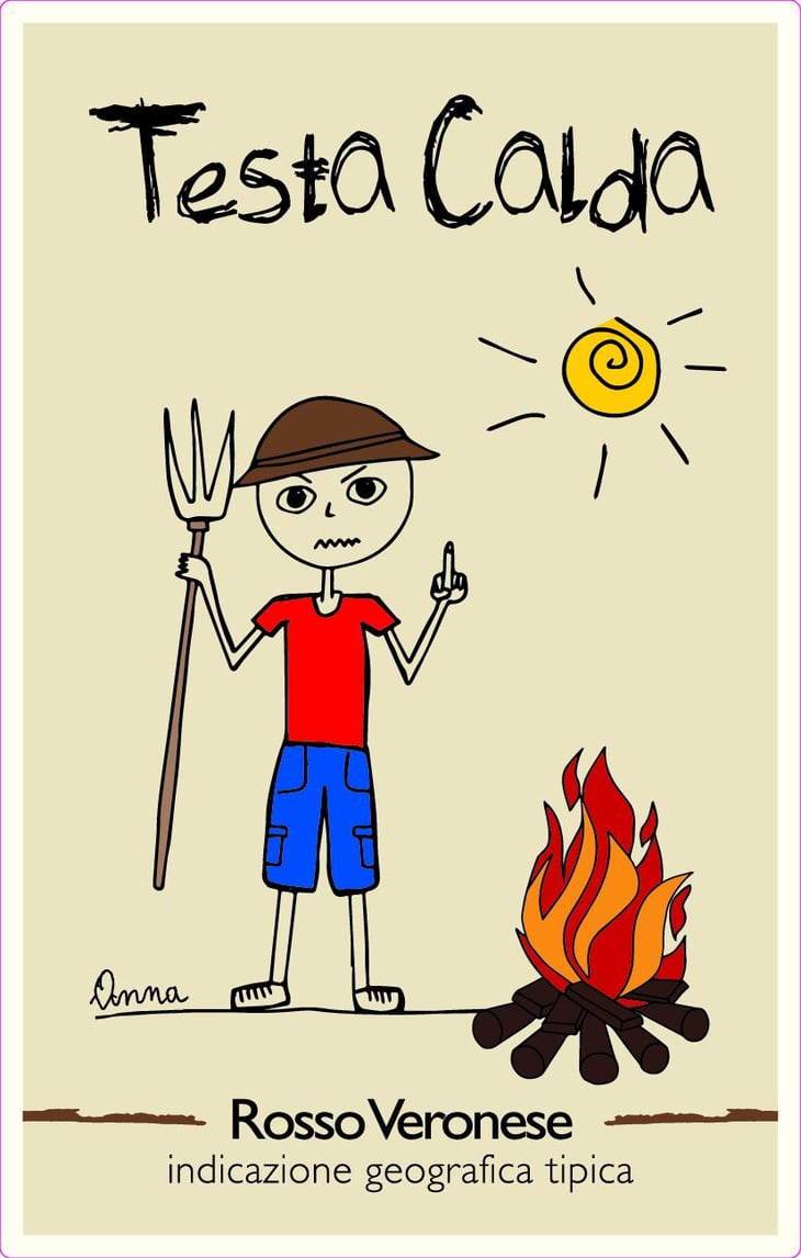 Testa Calda - Terre di Pietra - anna-alice-cristiano-saletti 