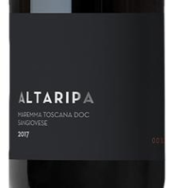 Altaripa - Poggio Cagnano - alessandro-gobetti 
