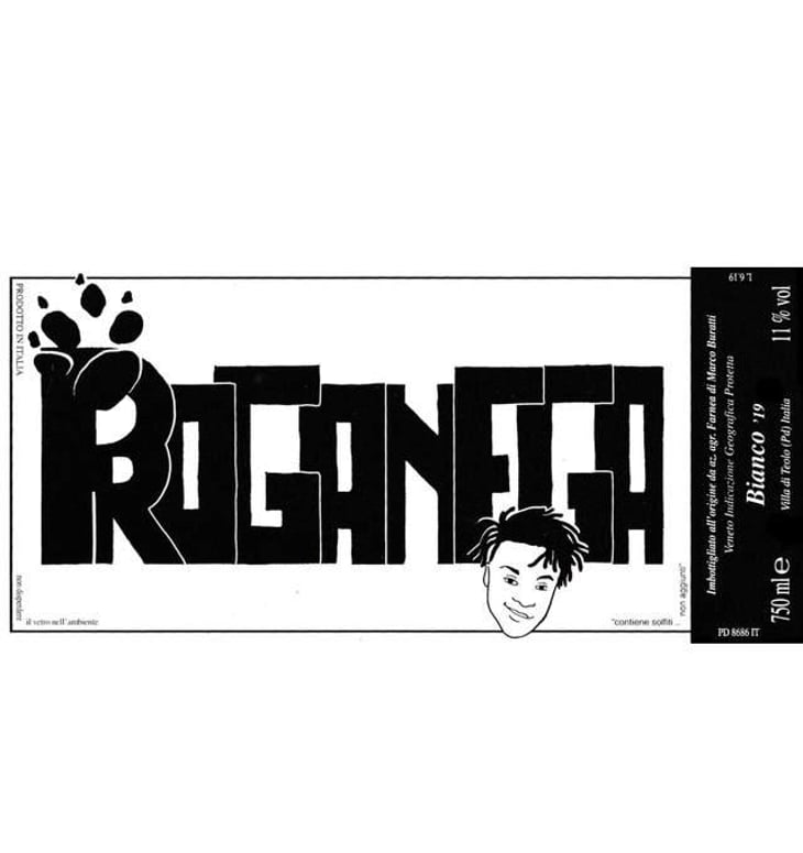 Proganega - Azienda Agricola Farnea - marco-buratti -2020