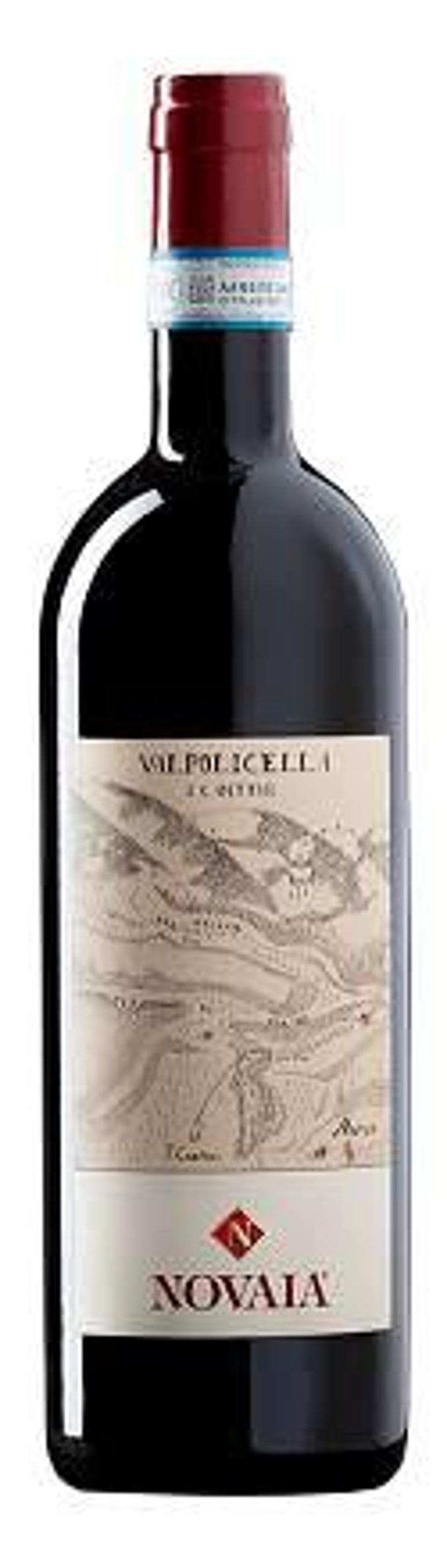 I CANTONI - Novaia - marcello-vaona 