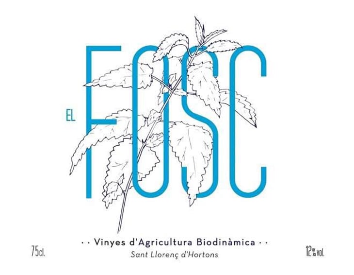 El Fosc - Finca Parera - ruben-parera-renau 