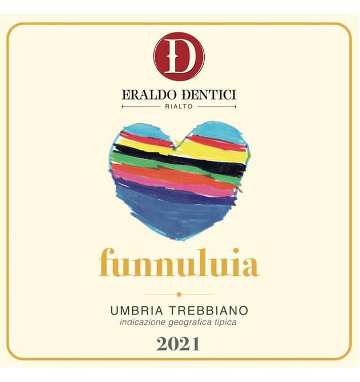 Funnuluia - Eraldo Dentici - eraldo-dentici 