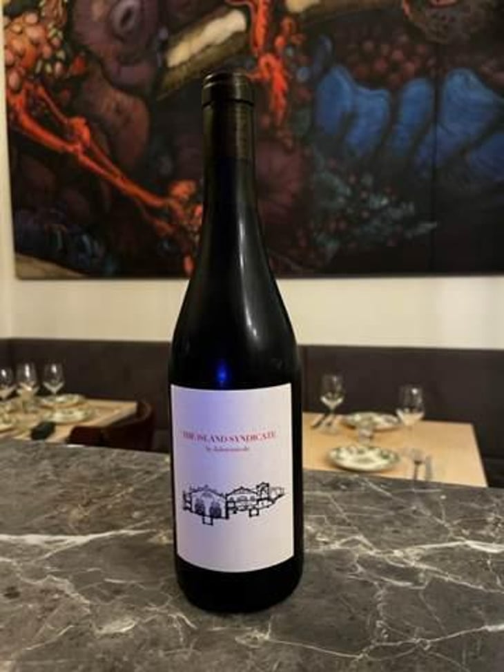 The Island Syndicate - Cuatro Kilos Vinicola - 4-kilos-vinicola -2020