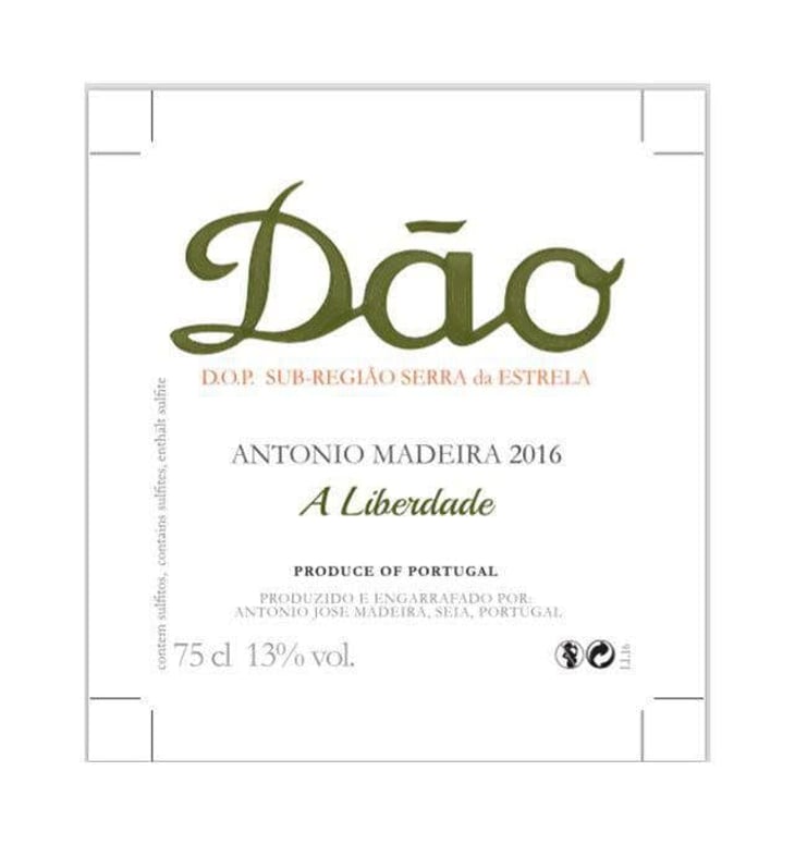 A Liberdade - António Madeira - antonio-madeira 