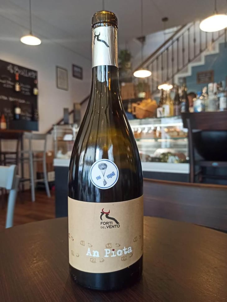 An Piota - Azienda Agricola Forti Del Vento - marco-tacchino-manuela-murchio-tomaso-armento 