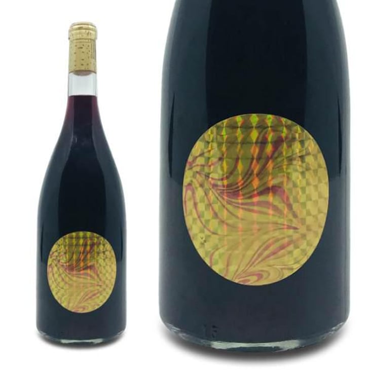 The Swirl X Domaine VSN - Domaine VSN - marco-tacchino-manuela-murchio-tomaso-armento -2019