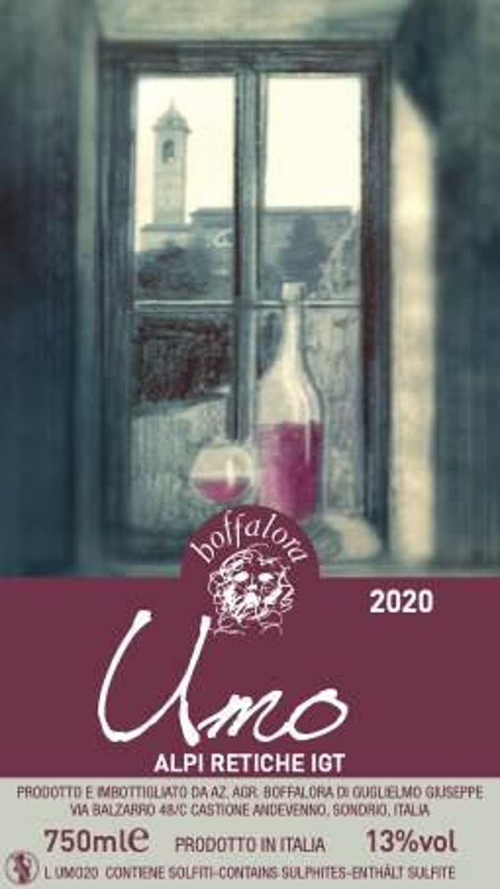 Umo - Azienda Agricola Boffalora - giuseppe-guglielmo 