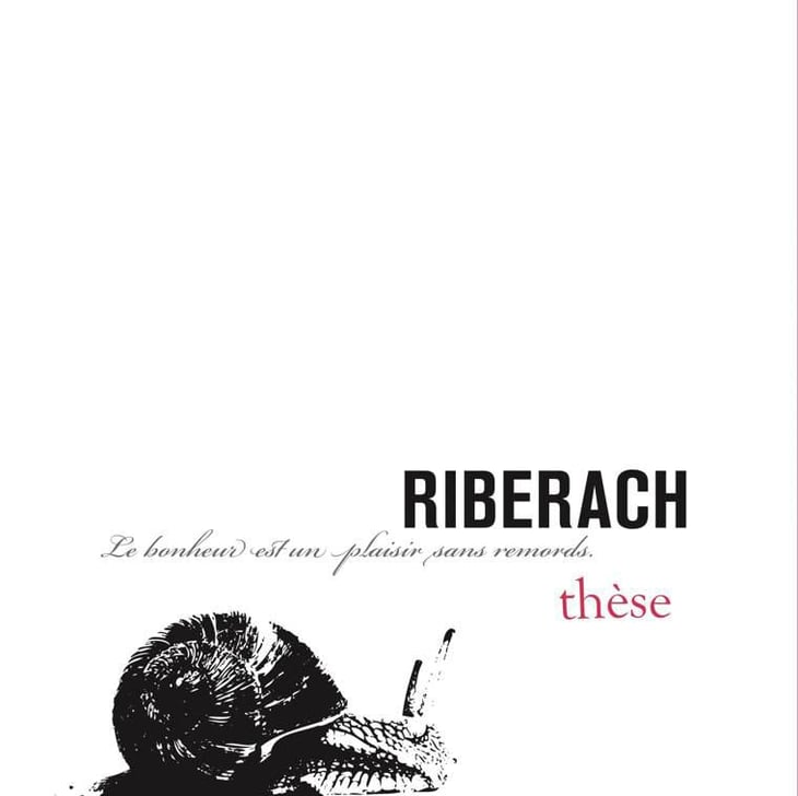 Thèse - Domaine Riberach - guilhem-soulignac-j-m-mailloles-patrick-rodrigues-luc-richard 