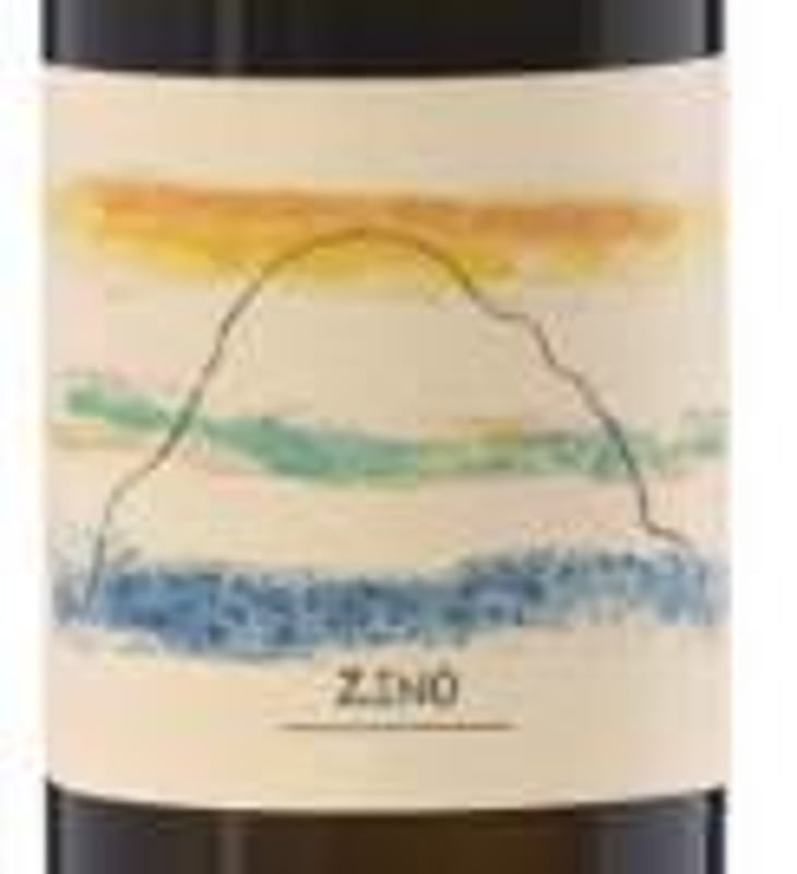 Zino - I Mandorli - maddalena-pasquetti-andrea-bargiacchi 