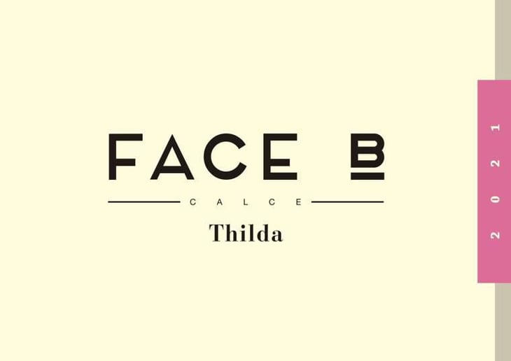 Thilda (old label) - Face B - severin-barioz-mathilde-barioz-ceccon 
