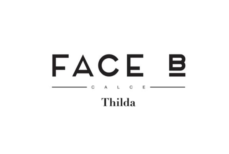 Thilda (new label) - Face B - severin-barioz-mathilde-barioz-ceccon 