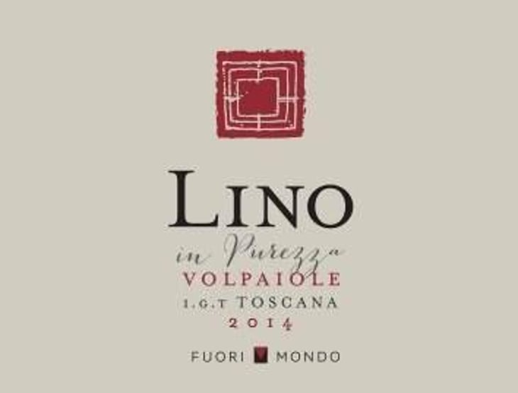 Lino - Azienda Agricola Fuori Mondo - olivier-paul-morandini 