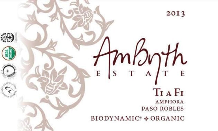 Ti a Fi - Ambyth Estate - phillip-hart 