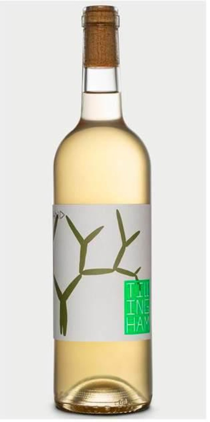 Tillingham White - Tillingham Wines Limited - ben-walgate 
