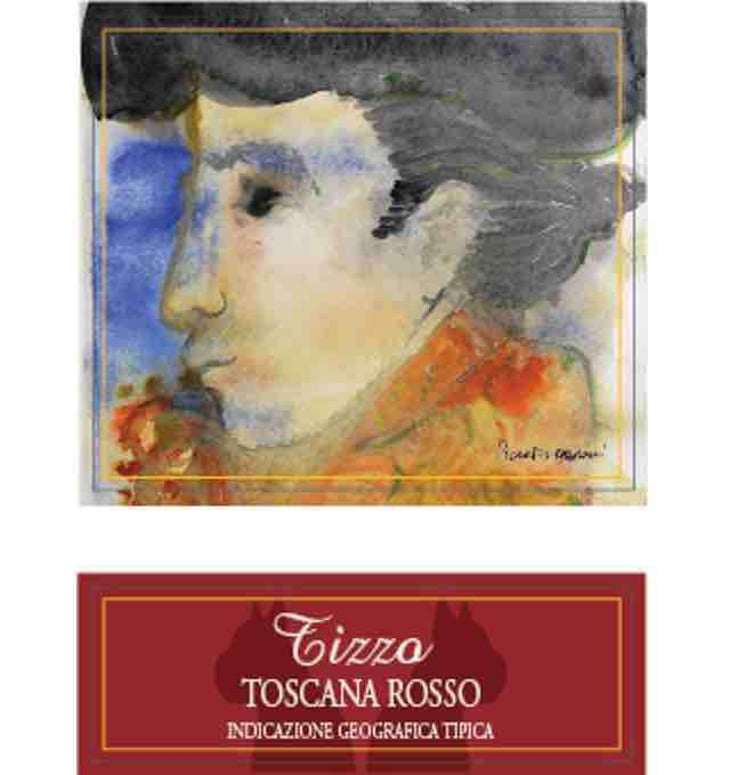 Tizzo - Podere della Bruciata - andrea-rossi-xd 