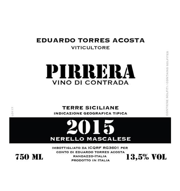 Pirrera - Eduardo Torres Acosta - eduardo-torres-acosta 