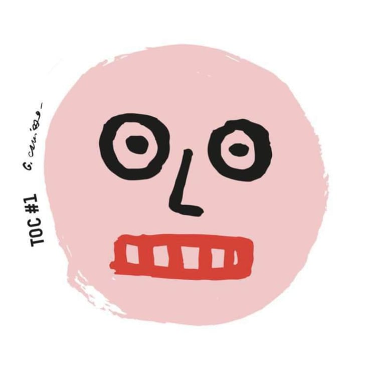 Toc - Cascina Tavijn - nadia-verrua 