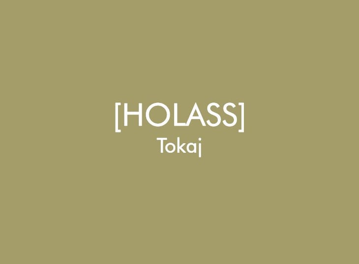 [HOLASS] Tokaj - Holass Wine Collective - ellie-bauwens-imre-halasz -2018