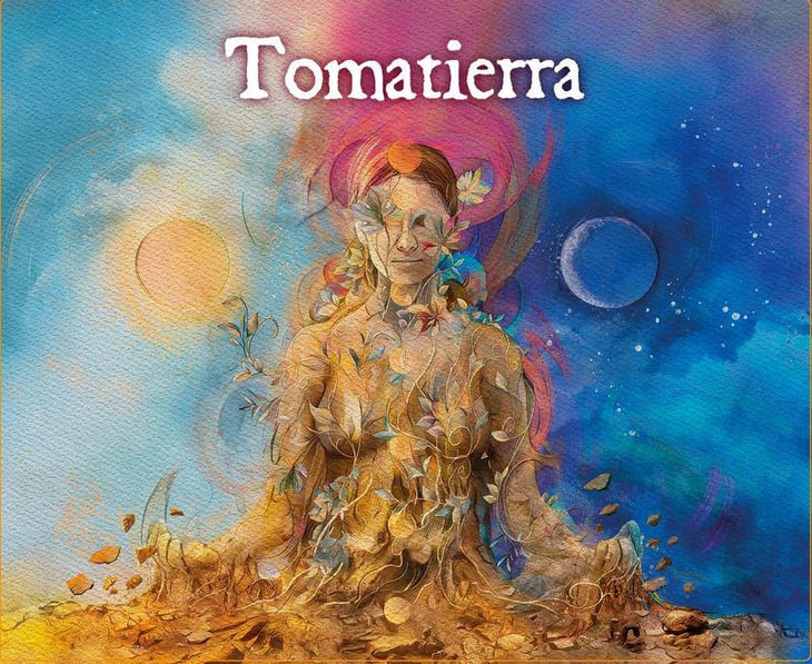 Tomatierra - Finca Casa Balaguer - marta-ribera-andres-carull -2021