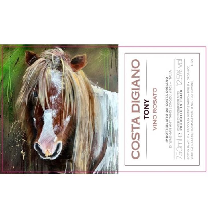 Tony - Azienda Agricola Costa Digiano - amy-wadman-mirco-lucamarini 