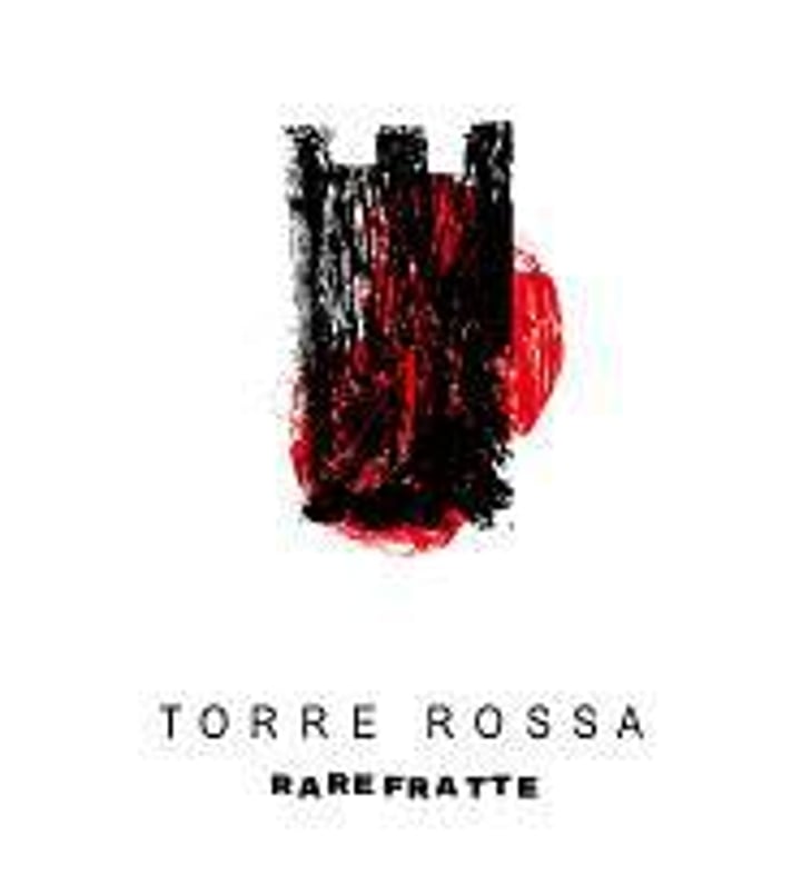 Torre Rossa - Azienda Agricola Rarefratte - cristian-moresco 