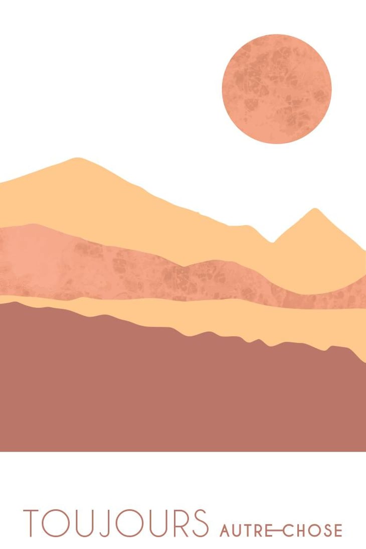 Toujours - Domaine Autre Chose - tiphaine-pierlot-corentin-le-bolloch -2022