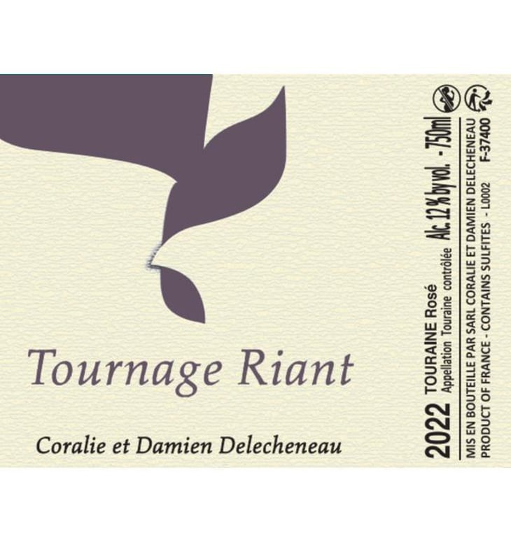 Tournage Riant - La Grange Tiphaine - coralie-damien-delecheneau -2022