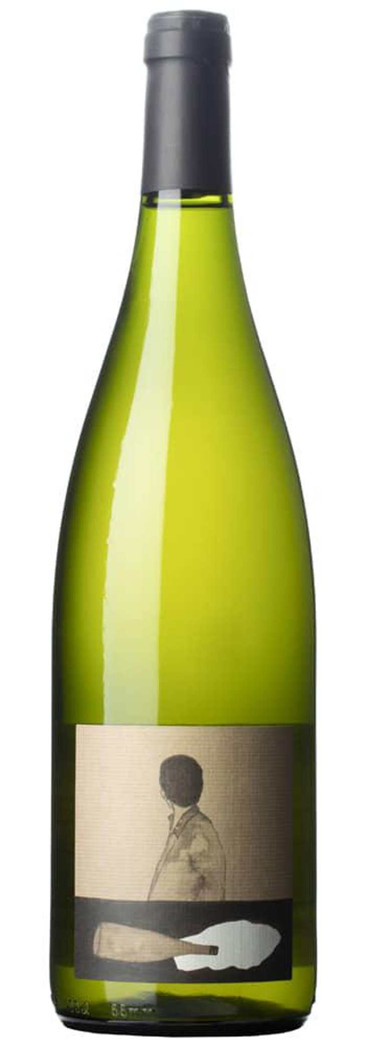 Tout Blanc 2022 - Domaine Rietsch - jean-pierre-sophie-rietsch -2021
