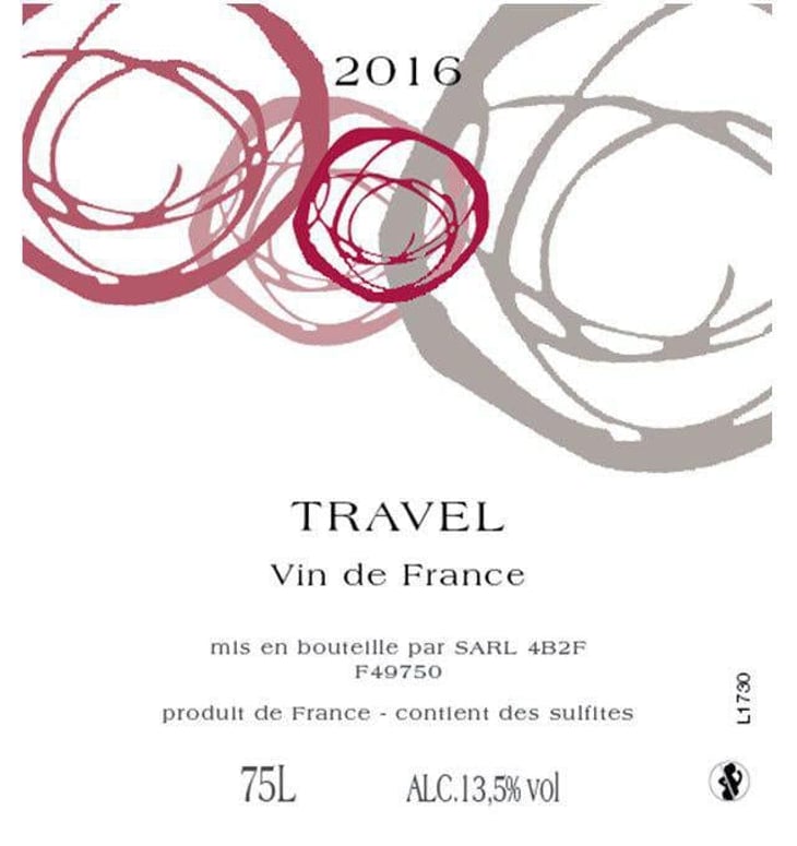 Travel - Domaine Mosse - sylvestre-joseph-mosse 