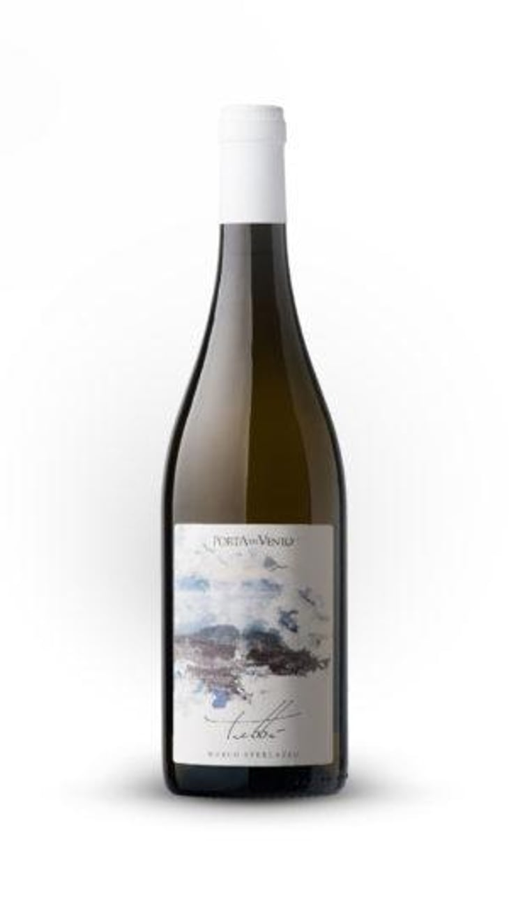 Trebbì - Azienda Agricola Porta del Vento - marco-sferlazzo 