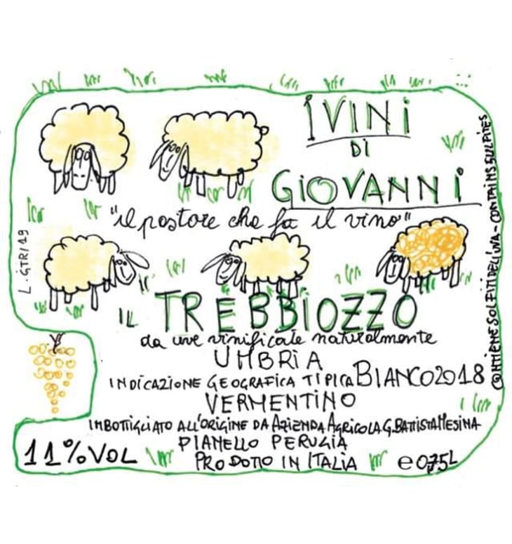 Trebbiozzo - I Vini di Giovanni - giovanni-mesina 