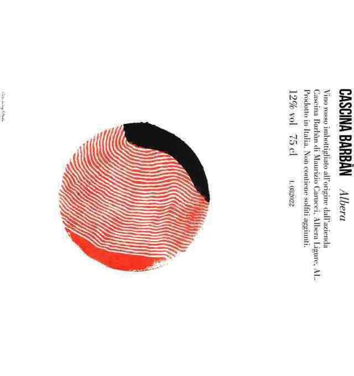 Albera - Azienda Agricola Cascina Barbàn - maurizio-carucci-martina-panarese-pietro-ravazzolo-maria-luz-principe 