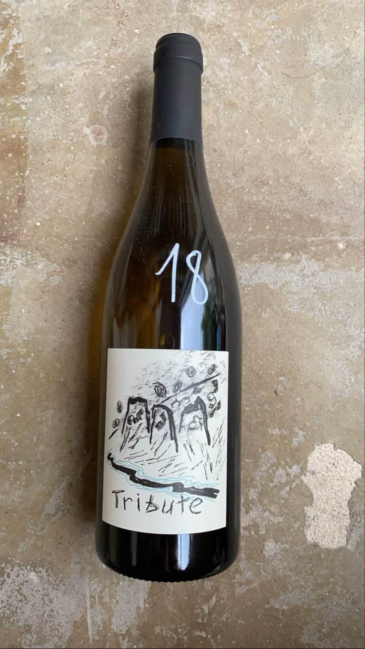 Tribute - Complémen'Terre - marion-pescheux-manuel-landron 