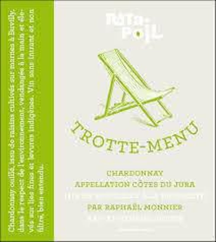 Trotte-Menu - Ratapoil - estelle-raphael-monnier 