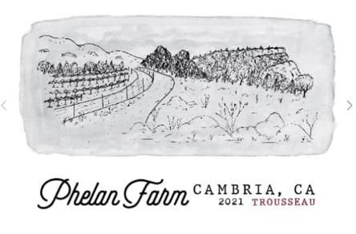 Trousseau - Phelan Farm - phelan-family-rajat-parr 