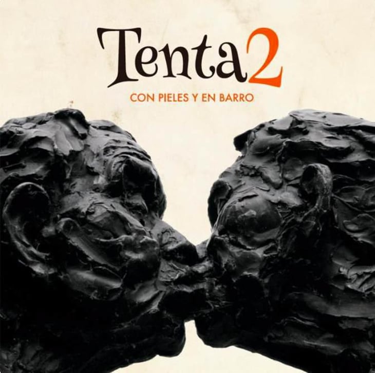 Tenta 2 - MicroBioWines - ismael-gozalo 