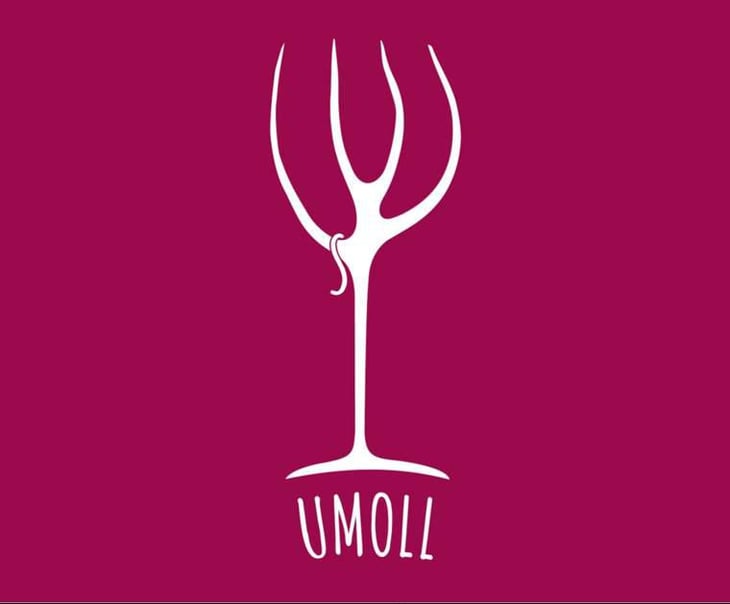 Umoll - Ramon Jané Viticultor - ramon-jane 